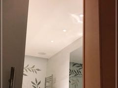 -上海静安香格里拉大酒店