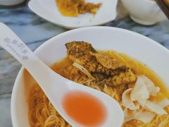 -恩宁刘福记(东华东路店)