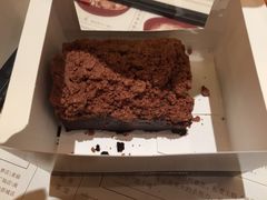 Awfully&nbsp;Chocolate(来福士店)-Awfully Chocolate(来福士广场店)