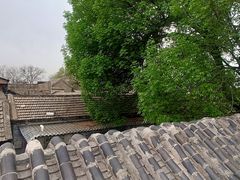 -元古本店(南锣鼓巷店)
