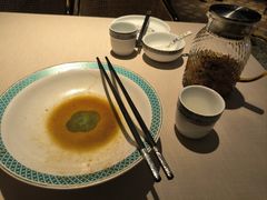-顺鹅季·非遗烧鹅(六道口店)