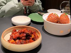 -起源小厨(应天门店)