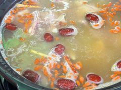 -花苑美食横琴生蚝火锅(拱北粤华路店)