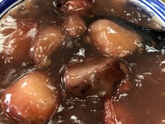 -刘长兴(逸仙桥店)