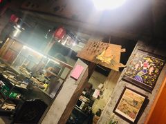 -禄源公·老莞诚饭店