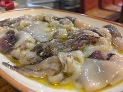 -平泽烤肉(锦水街店)