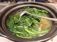 -煲煲好(朝阳门店)