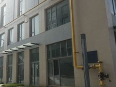 -重塑24小时自助健身(圣乔维斯店)