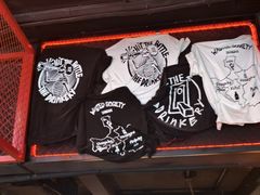 -The Drinkery (瑞金店)