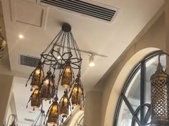 -美庐餐厅·湖北菜·吴佩孚公馆(南京路店)