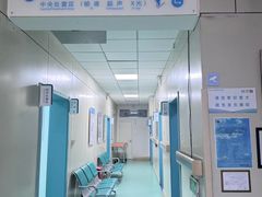 -北京观赏动物医院·24小时大型综合·猫专科·异宠专科