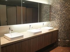 -中影国际影城(兰生大厦CINITY LED店)