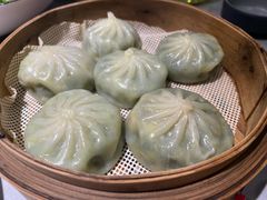 -501號台州海鲜餐厅(海创园店)