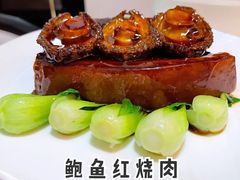 -人间采蜜(海信广场店)