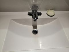 -莫泰酒店(厦门万象城火车站地铁站店)