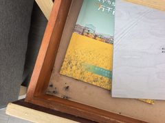 -咸宁温泉谷大酒店