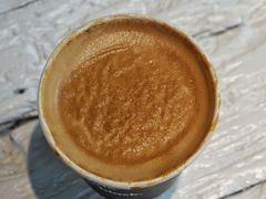 黑74%咖啡-BLATAGE COFFEE