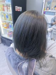-藤野造型