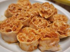 -新海渔港·胶东海鲜家常菜·家宴(奥体中心店)
