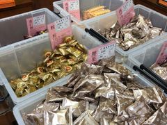 -惠赞老饼家(逢源商业街店)
