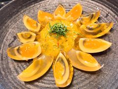 版纳树番茄喃咪黄金蛋-泓0871臻选云南菜·味庄