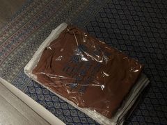 -菩泰·泰式草本按摩SPA(国大城市广场店)