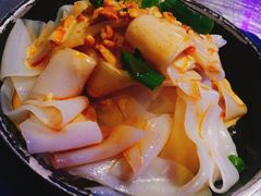 -炉鱼(爱琴海购物公园店)