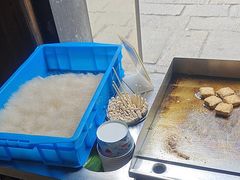 -缘来聚·徽菜名店(黄山宏村店)