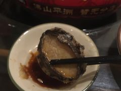 -尚竹阁冬瓜盅·18年地标美食(平洲店)