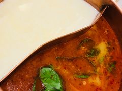 -伊豆野菜村(大族广场店)