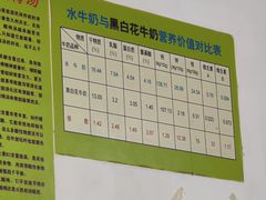 -老周记顺德双皮奶