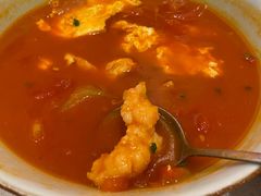 -江渔儿酸菜鱼(曜一城店)
