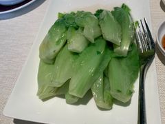 -御宝轩(益丰·外滩源店)
