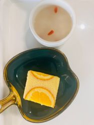 -国际月月生母婴月子中心(旗舰店)