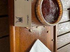-乌托邦咖啡(武侯祠店)