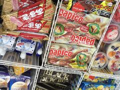-7-Eleven(银座8丁目店)