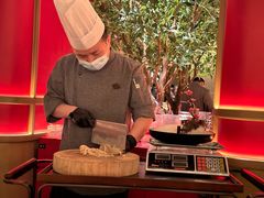 -晓宇重庆火锅(西安荟聚店)