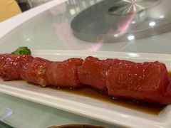 -东城食府·手工点心·37年老字号(虎门店)