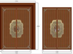 -九锅一堂酸菜鱼(新南凯德直营店)