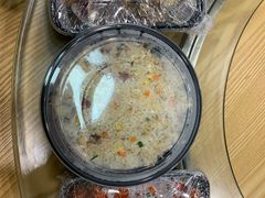 -大尚龙虾·烧烤·秘制虾尾(星光大道店)