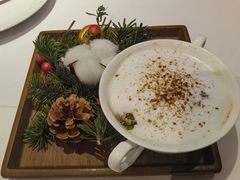 -王品牛排(福州泰禾店)