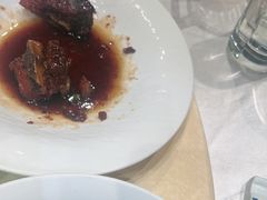 -七十七号厨房·新派江西菜(滨湖店)