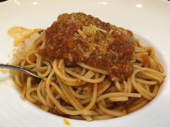 -琉璃餐厅(德基广场店)