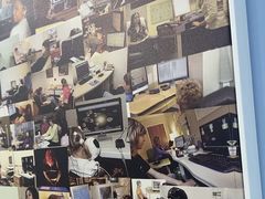 -竞思注意力·专注力·学习能力训练(广开中心)