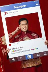 -花漾摄影优选工作室(东莞原创作品店)