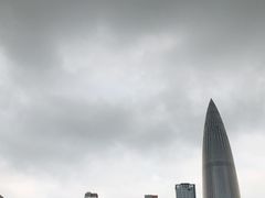 -木屋烧烤(坂田天安云谷店)