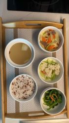 -喜孕时光月子中心(北大妇儿东侧店)