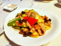 -利苑(环贸iapm店)