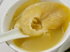 -新陶陶酒家