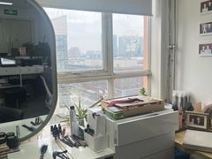 -微笑时刻照相馆·企业合影·商务外拍(北京五道口店)